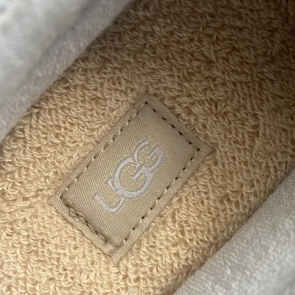 🎄UGG Tasman LTA Puffer Insulated Slipper - Picture 9 of 15